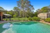 18 Mountain View Crest, Mount Nathan, Qld 4211-Image