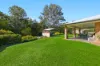 18 Mountain View Crest, Mount Nathan, Qld 4211-Image