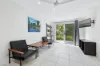 18 Mountain View Crest, Mount Nathan, Qld 4211-Image
