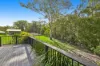 18 Mountain View Crest, Mount Nathan, Qld 4211-Image