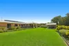 18 Mountain View Crest, Mount Nathan, Qld 4211-Image