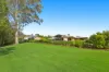 18 Mountain View Crest, Mount Nathan, Qld 4211-Image
