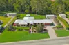18 Mountain View Crest, Mount Nathan, Qld 4211-Image
