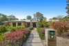 18 Mountain View Crest, Mount Nathan, Qld 4211-Image