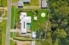 18 Mountain View Crest, Mount Nathan, Qld 4211-Image