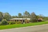 18 Mountain View Crest, Mount Nathan, Qld 4211-Image
