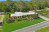 18 Mountain View Crest, Mount Nathan, Qld 4211-Image