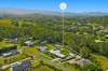 18 Mountain View Crest, Mount Nathan, Qld 4211-Image
