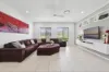 18 Mountain View Crest, Mount Nathan, Qld 4211-Image