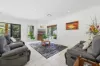 18 Mountain View Crest, Mount Nathan, Qld 4211-Image