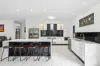 18 Mountain View Crest, Mount Nathan, Qld 4211-Image