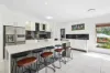 18 Mountain View Crest, Mount Nathan, Qld 4211-Image