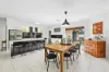 18 Mountain View Crest, Mount Nathan, Qld 4211-Image