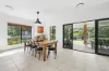 18 Mountain View Crest, Mount Nathan, Qld 4211-Image