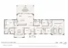 18 Mountain View Crest, Mount Nathan, Qld 4211-Floorplan
