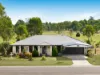 18 Mountain View Drive, Adare QLD 4343-Image