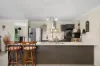 18 Mountain View Drive, Adare QLD 4343-Image