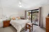 18 Mountain View Drive, Adare QLD 4343-Image
