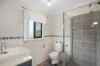 18 Mountain View Drive, Adare QLD 4343-Image