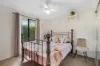 18 Mountain View Drive, Adare QLD 4343-Image