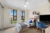 18 Mountain View Drive, Adare QLD 4343-Image