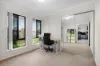 18 Mountain View Drive, Adare QLD 4343-Image