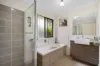 18 Mountain View Drive, Adare QLD 4343-Image