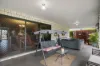 18 Mountain View Drive, Adare QLD 4343-Image