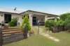 18 Mountain View Drive, Adare QLD 4343-Image