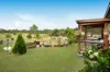 18 Mountain View Drive, Adare QLD 4343-Image