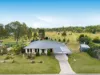 18 Mountain View Drive, Adare QLD 4343-Image