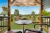 18 Mountain View Drive, Adare QLD 4343-Image