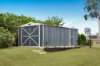 18 Mountain View Drive, Adare QLD 4343-Image