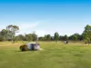 18 Mountain View Drive, Adare QLD 4343-Image