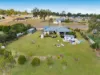 18 Mountain View Drive, Adare QLD 4343-Image