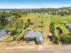 18 Mountain View Drive, Adare QLD 4343-Image