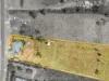 18 Mountain View Drive, Adare QLD 4343-Image