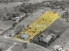 18 Mountain View Drive, Adare QLD 4343-Image