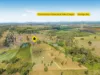 18 Mountain View Drive, Adare QLD 4343-Image