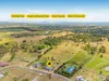 18 Mountain View Drive, Adare QLD 4343-Image