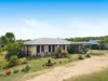 18 Mountain View Drive, Adare QLD 4343-Image