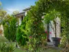 18 Mountain View Drive, Adare QLD 4343-Image