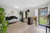 18 Mountain View Drive, Adare QLD 4343-Image