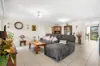 18 Mountain View Drive, Adare QLD 4343-Image
