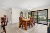 18 Mountain View Drive, Adare QLD 4343-Image