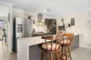 18 Mountain View Drive, Adare QLD 4343-Image