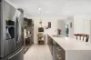 18 Mountain View Drive, Adare QLD 4343-Image