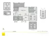 18 Mountain View Drive, Adare QLD 4343-Floorplan