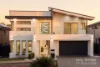 18 Mowbray Circuit, North Kellyville, NSW 2155
