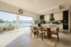 18 Mowbray Circuit, North Kellyville, NSW 2155-Image